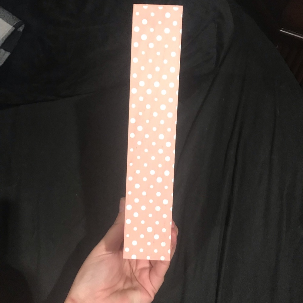 Sign - Picture 2 of 3